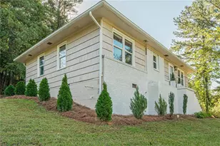 470 Barnes Mill Dr, Marietta, GA 30062 - Photo 1