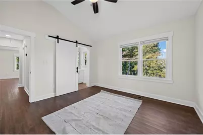470 Barnes Mill Drive, Marietta, GA 30062 - Photo 19