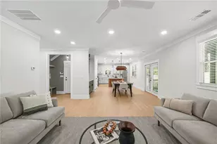 3214 Robinson Ave, Scottdale, GA 30079 - Photo 13