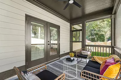 3214 Robinson Avenue, Scottdale, GA 30079 - Photo 35