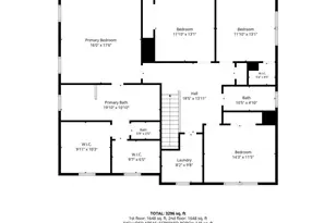 3214 Robinson Ave, Scottdale, GA 30079 - Photo 43