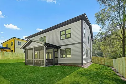 3214 Robinson Avenue, Scottdale, GA 30079 - Photo 39
