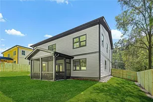3214 Robinson Ave, Scottdale, GA 30079 - Photo 39