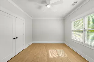 3214 Robinson Ave, Scottdale, GA 30079 - Photo 31
