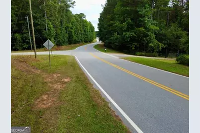0 Parker Road, Covington, GA 30014 - Photo 11