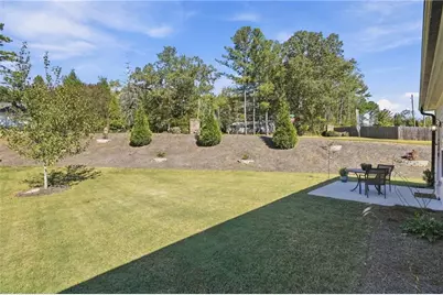 207 Pelfrey Trace, Ball Ground, GA 30107 - Photo 49