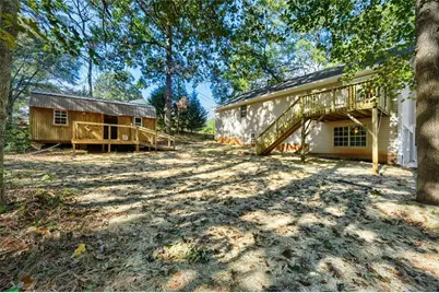 77 Cobbler Drive, Newnan, GA 30265 - Photo 15