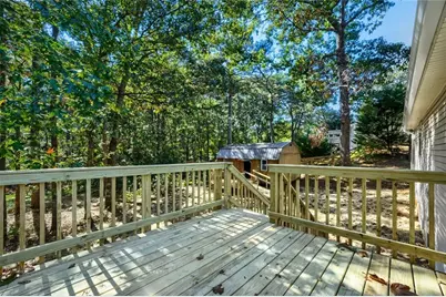 77 Cobbler Drive, Newnan, GA 30265 - Photo 17