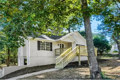 77 Cobbler Drive, Newnan, GA 30265 - Photo 3