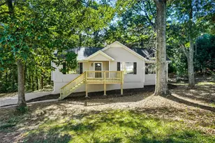 77 Cobbler Dr, Newnan, GA 30265 - Photo 1