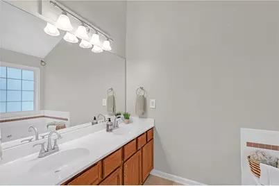 5944 Williamsport Drive, Flowery Branch, GA 30542 - Photo 27