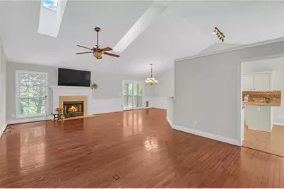 5944 Williamsport Drive, Flowery Branch, GA 30542 - Photo 5