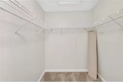 5944 Williamsport Drive, Flowery Branch, GA 30542 - Photo 25