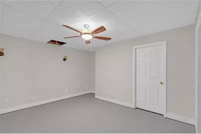 5944 Williamsport Drive, Flowery Branch, GA 30542 - Photo 31
