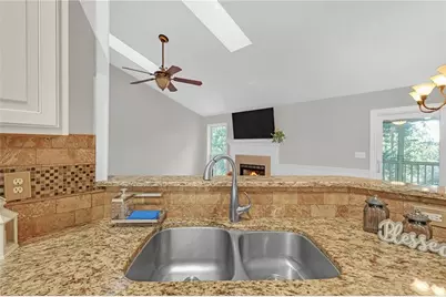 5944 Williamsport Drive, Flowery Branch, GA 30542 - Photo 11
