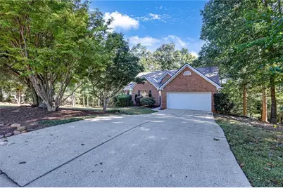 5944 Williamsport Drive, Flowery Branch, GA 30542 - Photo 37
