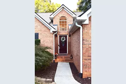 5944 Williamsport Drive, Flowery Branch, GA 30542 - Photo 3