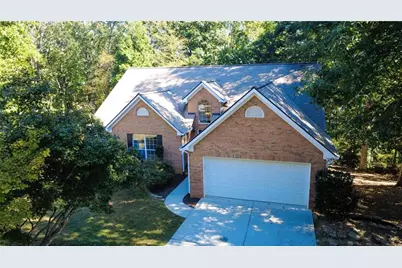 5944 Williamsport Drive, Flowery Branch, GA 30542 - Photo 35