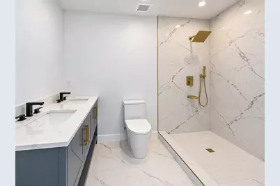 166 Burbank Drive NW, Atlanta, GA 30314 - Photo 15