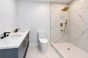 166 Burbank Dr NW, Atlanta, GA 30314 - Photo 15