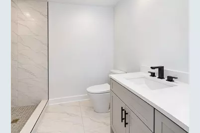 166 Burbank Drive NW, Atlanta, GA 30314 - Photo 21