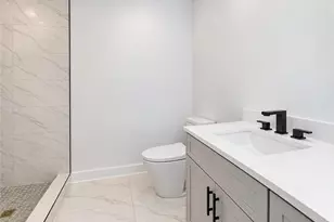 166 Burbank Dr NW, Atlanta, GA 30314 - Photo 21