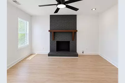 166 Burbank Drive NW, Atlanta, GA 30314 - Photo 17