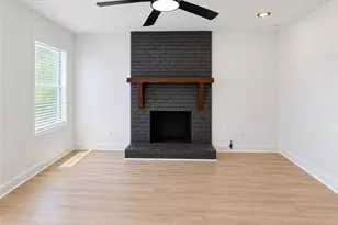 166 Burbank Dr NW, Atlanta, GA 30314 - Photo 17