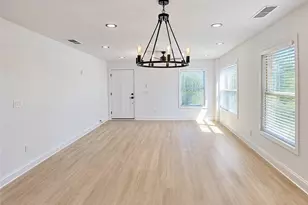 166 Burbank Dr NW, Atlanta, GA 30314 - Photo 7