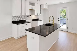 166 Burbank Dr NW, Atlanta, GA 30314 - Photo 11