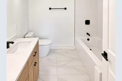 166 Burbank Drive NW, Atlanta, GA 30314 - Photo 19
