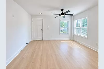 166 Burbank Drive NW, Atlanta, GA 30314 - Photo 9