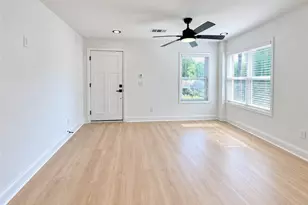 166 Burbank Dr NW, Atlanta, GA 30314 - Photo 9