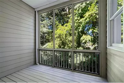 162 McLaren Gates Drive NW, Marietta, GA 30060 - Photo 27