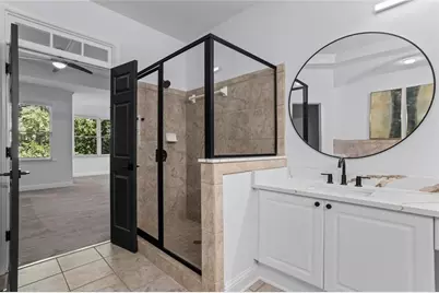 162 McLaren Gates Drive NW, Marietta, GA 30060 - Photo 35
