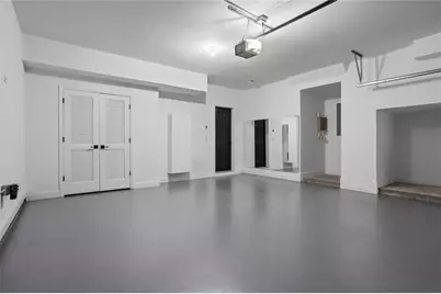 162 McLaren Gates Drive NW, Marietta, GA 30060 - Photo 49