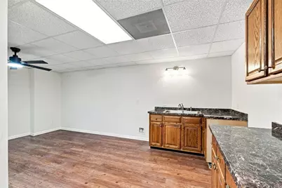 138 Wolverine Drive, Waleska, GA 30183 - Photo 33