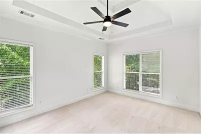 138 Wolverine Drive, Waleska, GA 30183 - Photo 17