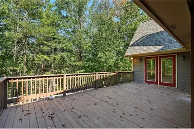 138 Wolverine Drive, Waleska, GA 30183 - Photo 37