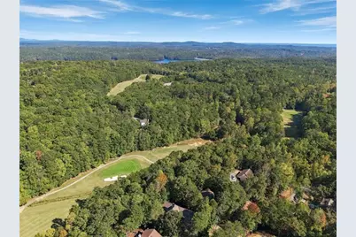 138 Wolverine Drive, Waleska, GA 30183 - Photo 45