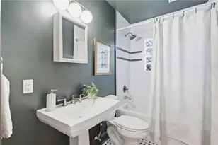 79 Lakeview Dr NE, Atlanta, GA 30317 - Photo 15