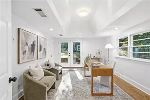79 Lakeview Dr NE, Atlanta, GA 30317 - Photo 13