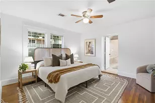 79 Lakeview Dr NE, Atlanta, GA 30317 - Photo 17