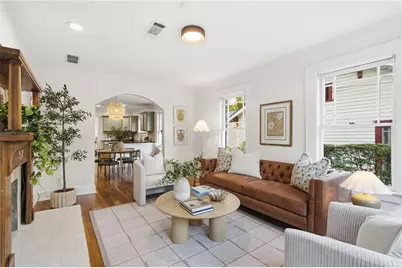 79 Lakeview Drive NE, Atlanta, GA 30317 - Photo 5