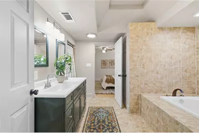 79 Lakeview Drive NE, Atlanta, GA 30317 - Photo 21