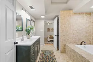 79 Lakeview Dr NE, Atlanta, GA 30317 - Photo 21