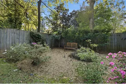 79 Lakeview Drive NE, Atlanta, GA 30317 - Photo 25