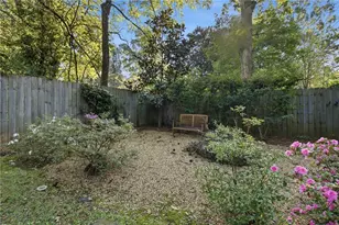 79 Lakeview Dr NE, Atlanta, GA 30317 - Photo 25