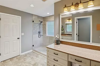 120 Hollow Springs Drive, Hiram, GA 30141 - Photo 25