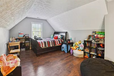 120 Hollow Springs Drive, Hiram, GA 30141 - Photo 33